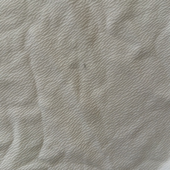 Pretty little thing dress - Picture 5 of 7